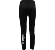 Liga W Träningsbyxa