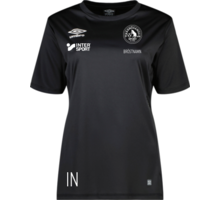 Umbro Liga W Jersey