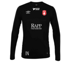 Liga LS träningströja