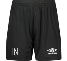 Umbro Liga W shorts