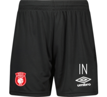 Umbro Liga W shorts