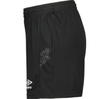 Liga W shorts