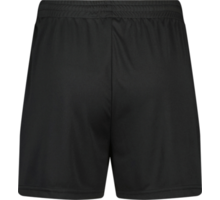 Liga W shorts