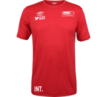 Cup SS Sr T-shirt