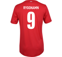 Cup SS Sr T-shirt