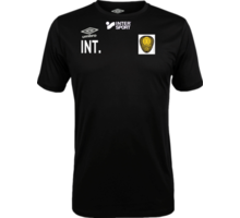 Umbro Cup SS Sr T-shirt