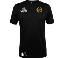 Umbro Cup SS Sr T-shirt