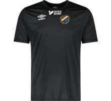 Umbro Cup SS Sr T-shirt