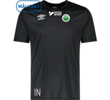 Umbro Cup SS Sr T-shirt