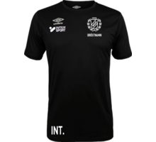 Umbro Cup SS Sr T-shirt