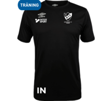 Umbro Cup SS Sr T-shirt