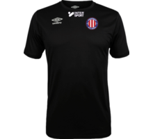 Umbro Cup SS Sr T-shirt