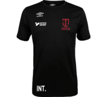 Umbro Cup SS Sr T-shirt