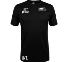 Cup SS Jr T-shirt