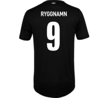 Cup SS Jr T-shirt