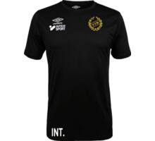 Cup SS Jr T-shirt