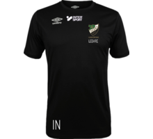 Umbro Cup SS Jr T-shirt