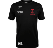 Umbro Cup SS Jr T-shirt