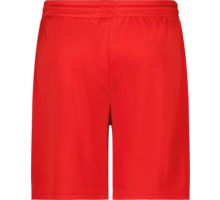 Umbro Cup Sr Shorts Röd