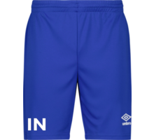 Cup Sr Shorts
