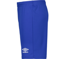 Cup Sr Shorts