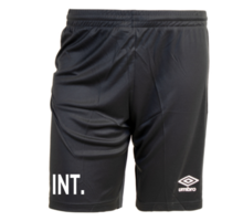 Umbro Cup Sr Shorts