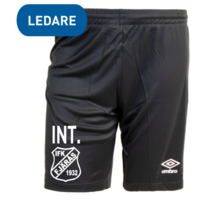 Umbro Cup Sr Shorts