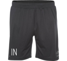 Umbro Cup Sr Shorts