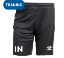 Umbro Cup Sr Shorts