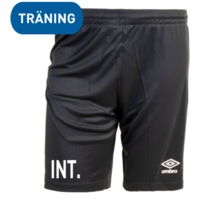 Umbro Cup Sr Shorts