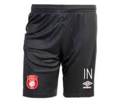 Umbro Cup Sr Shorts