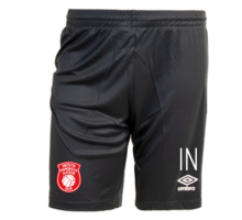 Cup Sr Shorts