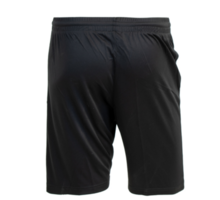 Cup Sr Shorts