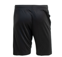 Cup Sr Shorts