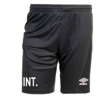 Cup Jr Shorts