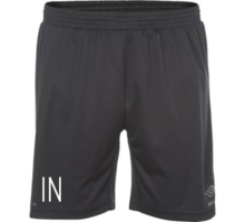 Umbro Cup Jr Shorts