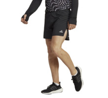Own The Run Cooler träningsshorts