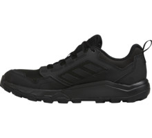 adidas Terrex Tracerocker 2.0 Gore-Tex W löparskor Svart