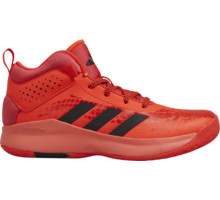 Cross Em Up 5 K Wide basketskor