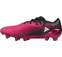 adidas X Speedportal.1 FG fotbollsskor Rosa