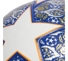 adidas UCL Pro Istanbul fotboll Blå
