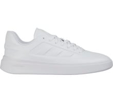 ZNTASY M sneakers 