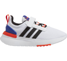 Racer TR21 C JR sneakers