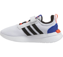 adidas Racer TR21 C JR sneakers Vit