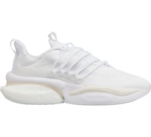 Alphaboost V1 Boost M sneakers