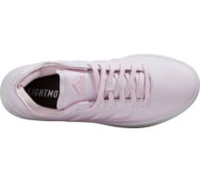 adidas ZNTASY W sneakers  Rosa