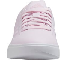 adidas ZNTASY W sneakers  Rosa