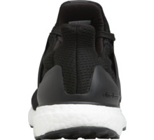 adidas Ultraboost 1.0 M sneakers Svart