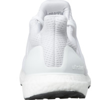 adidas Ultraboost 1.0 M sneakers Vit