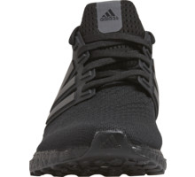 adidas Ultraboost 1.0 W sneakers Svart